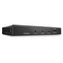 Lindy Splitter HDMI 18G 2 Ports 4K 60Hz HDR