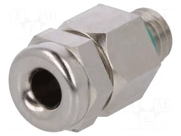 LAPP SKINDICHT® MINI FKM Presse-étoupe M6