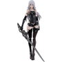 MAX FACTORY Figura A2 Nier Automata 16cm