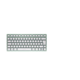 Cherry KW 7100 Mini BT Mint