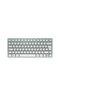 Cherry KW 7100 Mini BT Mint