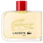 Lacoste Red Eau de Toilette 125 ml