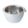Kenwood AT312 Presse agrumes avec bol de 600 ml