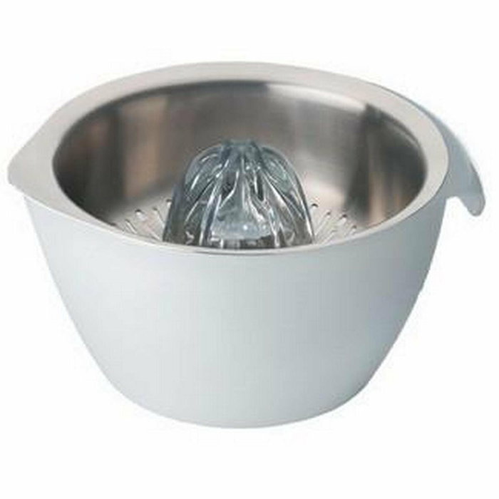 Kenwood AT312 Presse agrumes avec bol de 600 ml