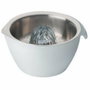 Kenwood AT312 Presse agrumes avec bol de 600 ml