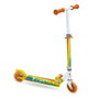 Mondo Trottinette Pliable Rainbow Arc-en-ciel