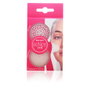 Beter Lot de 2 têtes de rechange pour brosse visage soNice skin