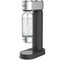 Philips GoZero ADD4902BK Noir mat