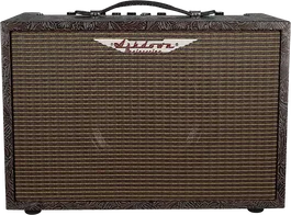 ASHDOWN Woodsman Ampli Guitare Acoustique - 40W