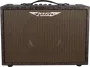 ASHDOWN Woodsman Ampli Guitare Acoustique - 40W