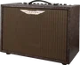 ASHDOWN Woodsman Ampli Guitare Acoustique - 40W