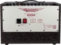 ASHDOWN Woodsman Ampli Guitare Acoustique - 40W