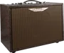 ASHDOWN Woodsman Ampli Guitare Acoustique - 40W