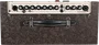 ASHDOWN Woodsman Ampli Guitare Acoustique - 40W