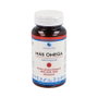 Mahen Mas Omega Punto Rojo 90 perles