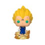 Funko Pop! Majin Vegeta - Dragon Ball Z Figurine Animation