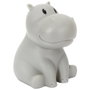 Home Deco Kids Veilleuse Hippopotame Changeant de Couleur