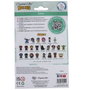 Crayola Kit Créatif Cristaux Brillants Stitch - Crystal Art Buddy