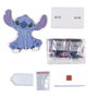 Crayola Kit Créatif Cristaux Brillants Stitch - Crystal Art Buddy