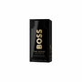 Hugo Boss The Scent Eau de Toilette 50 ml