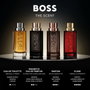 Hugo Boss The Scent Eau de Toilette 50 ml