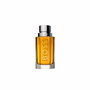 Hugo Boss The Scent Eau de Toilette 50 ml