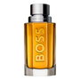 Hugo Boss The Scent Eau de Toilette 50 ml