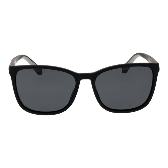 Lunettes de soleil Femme Polaroid PLD 2169_S_X 56O6WM9
