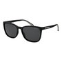 Lunettes de soleil Femme Polaroid PLD 2169_S_X 56O6WM9