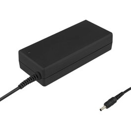 Qoltec Chargeur d'ordinateur portable 50089 90 W 19 V