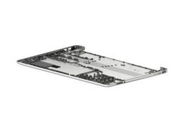 HP Bottom cover - Cache du fond