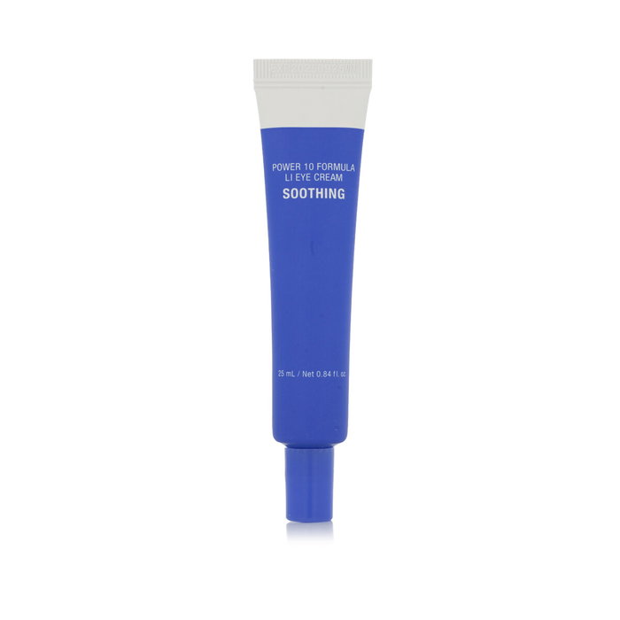 Crème pour le contour des yeux It's Skin Power 10 Formula 25 ml