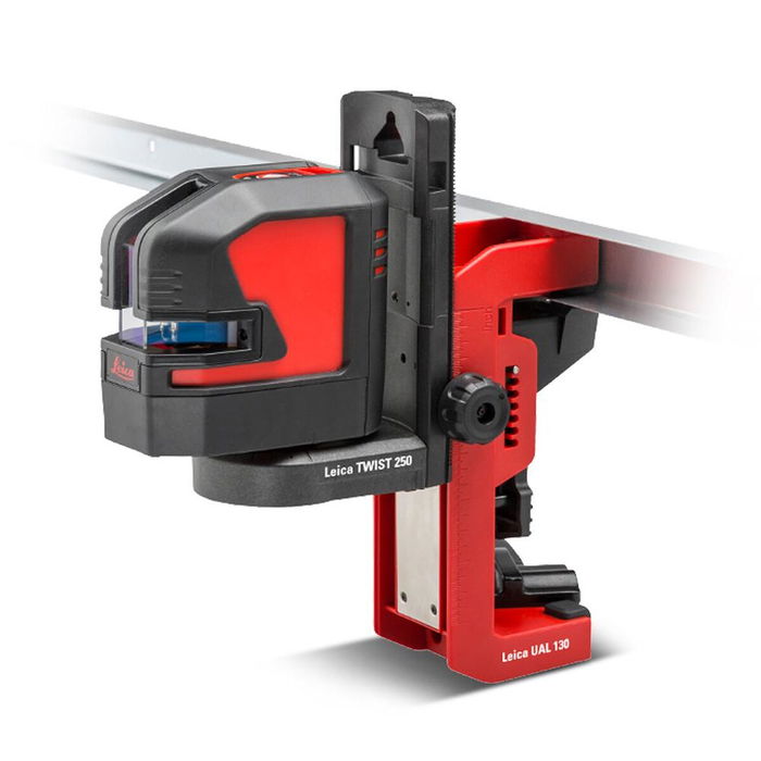 Niveau laser à lignes Leica Geosystems L2G Niveau laser à lignes Leica Geosystems L2G