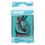 Paladone Products Fortnite jeu de cartes à jouer