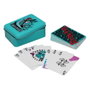 Paladone Products Fortnite jeu de cartes à jouer