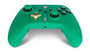 PowerA 1518814-02 Manette améliorée avec câble USB 3m pour Xbox Series X/S, Xbox One et Windows - Vert