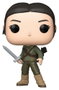 Funko Pop! Ruthye - Supergirl (2026)