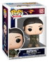 Funko Pop! Ruthye - Supergirl (2026)