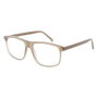 Monture de Lunettes Homme Andy Wolf 4537 58D
