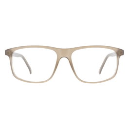 Monture de Lunettes Homme Andy Wolf 4537 58D