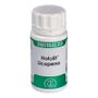 EQUISALUD Holofit Licopeno 50 capsules