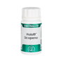 EQUISALUD Holofit Licopeno 50 capsules