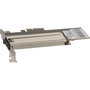 Icy ICY BOX IB-PCI2019-M2 Adaptateur PCIe pour SSD M.2 NVMe