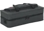 GATOR Softcase pour Trompette Gris/Noir 56.5x23x16.5 cm