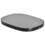 Zwilling Enfinigy Balance de cuisine électronique, 10 kg, Noir