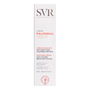 SVR LABORATOIRE DERMATOLOGIQUE Crème Apaisante Palpebral pour Paupières Irritées 15 ml
