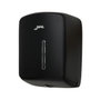 Jofel Mecha Timeless Distributeur de papier Noir