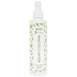 BOHO Agua de Colonia verbena