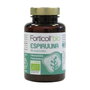 FORTICOLL Espirulina Bio 180 comprimés