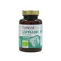 FORTICOLL Espirulina Bio 180 comprimés